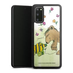 Gallery Case black