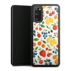 Gallery Case black