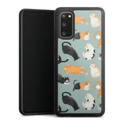 Gallery Case black