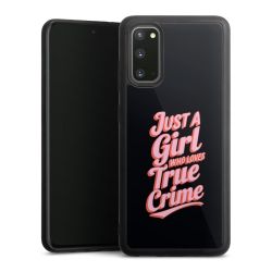 Gallery Case black