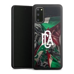 Gallery Case schwarz