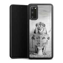 Gallery Case black