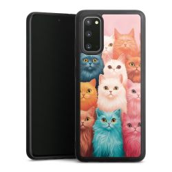 Gallery Case black