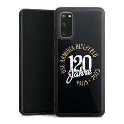 Gallery Case schwarz