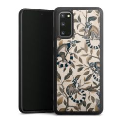 Gallery Case black
