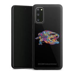 Gallery Case black