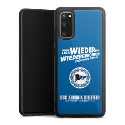 Gallery Case schwarz