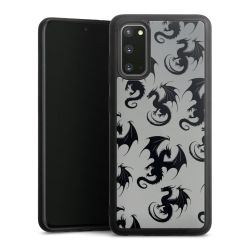 Gallery Case black