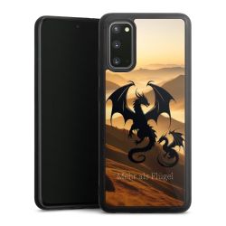 Gallery Case black