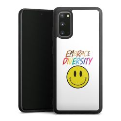 Gallery Case black
