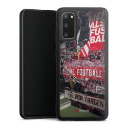 Gallery Case schwarz