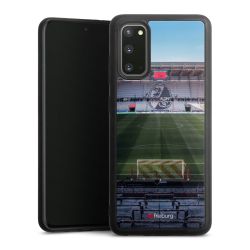 Gallery Case schwarz