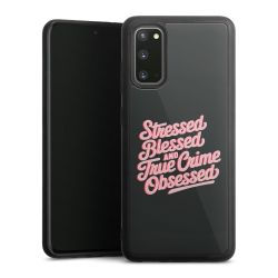 Gallery Case black