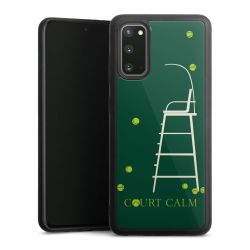 Gallery Case black