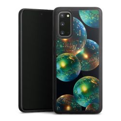 Gallery Case black