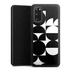 Gallery Case black