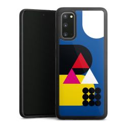 Gallery Case black