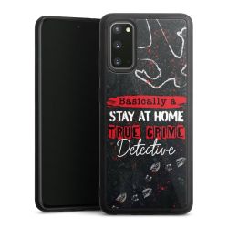 Gallery Case black