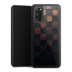 Gallery Case black