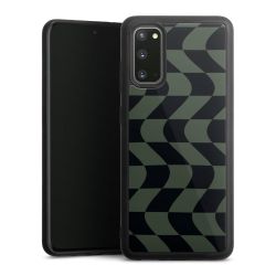 Gallery Case black