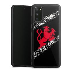 Gallery Case schwarz