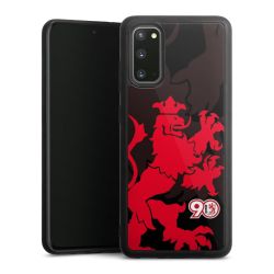 Gallery Case schwarz