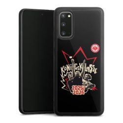 Gallery Case schwarz