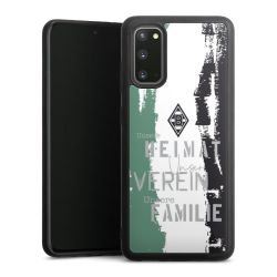 Gallery Case schwarz