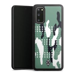 Gallery Case schwarz