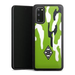 Gallery Case schwarz