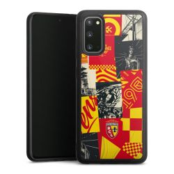 Gallery Case black
