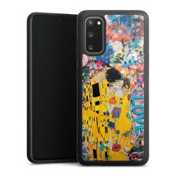 Gallery Case black