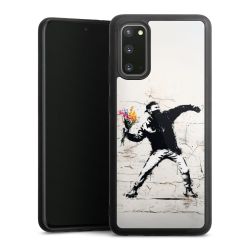 Gallery Case black