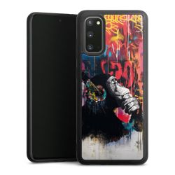 Gallery Case black