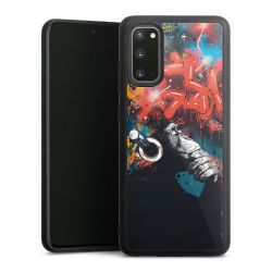 Gallery Case black