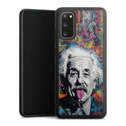 Gallery Case black