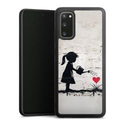Gallery Case black