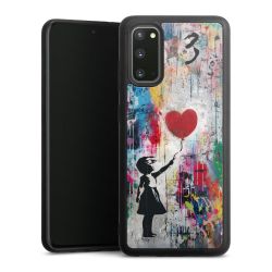 Gallery Case black