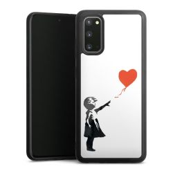 Gallery Case black
