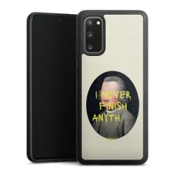 Gallery Case black