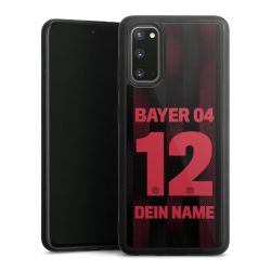 Gallery Case schwarz