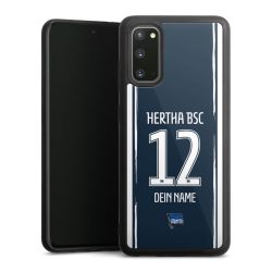 Gallery Case schwarz