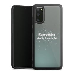 Gallery Case black