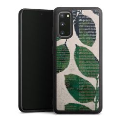 Gallery Case black
