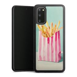 Gallery Case black