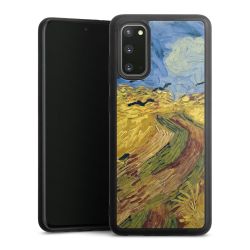 Gallery Case black