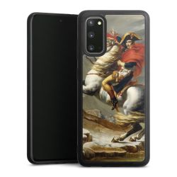 Gallery Case black