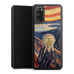 Gallery Case black