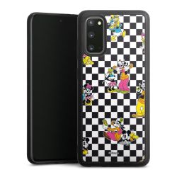 Gallery Case black