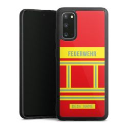 Gallery Case schwarz